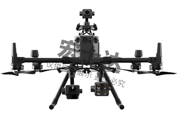 三負載_314x208 copy 4